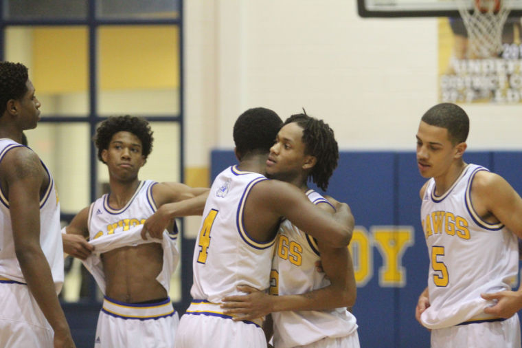 CoveKilleenBOYSBasketball71.jpg